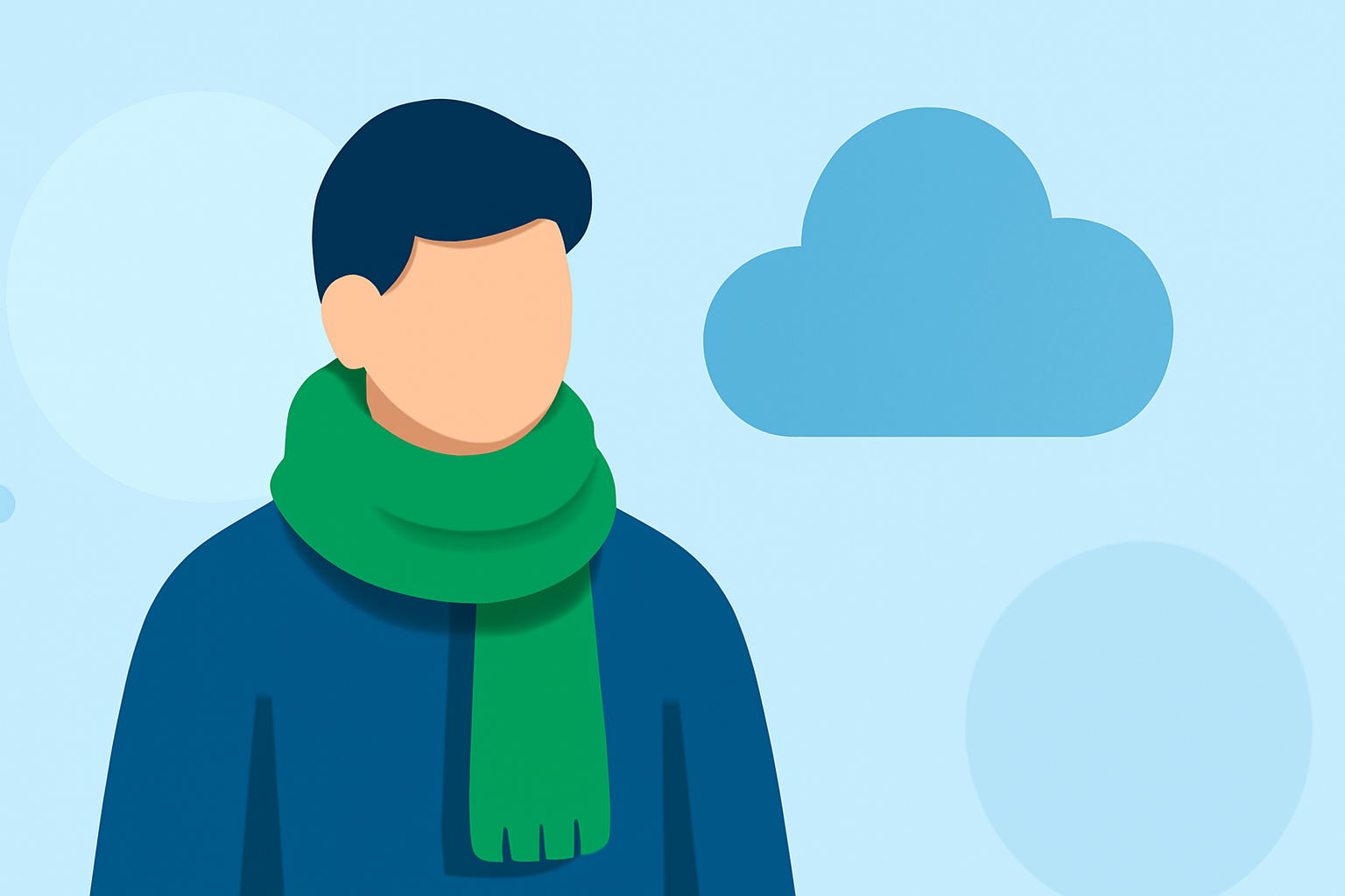 Best Clothing Tips for Weather in 2026: Stay Comfortable and Prepared