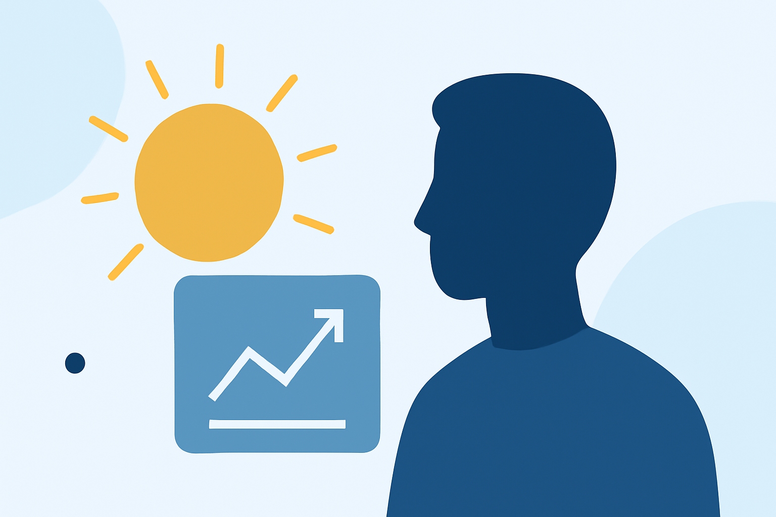 Maximizing Your Workouts with Daylight Hours: Strategies and Benefits