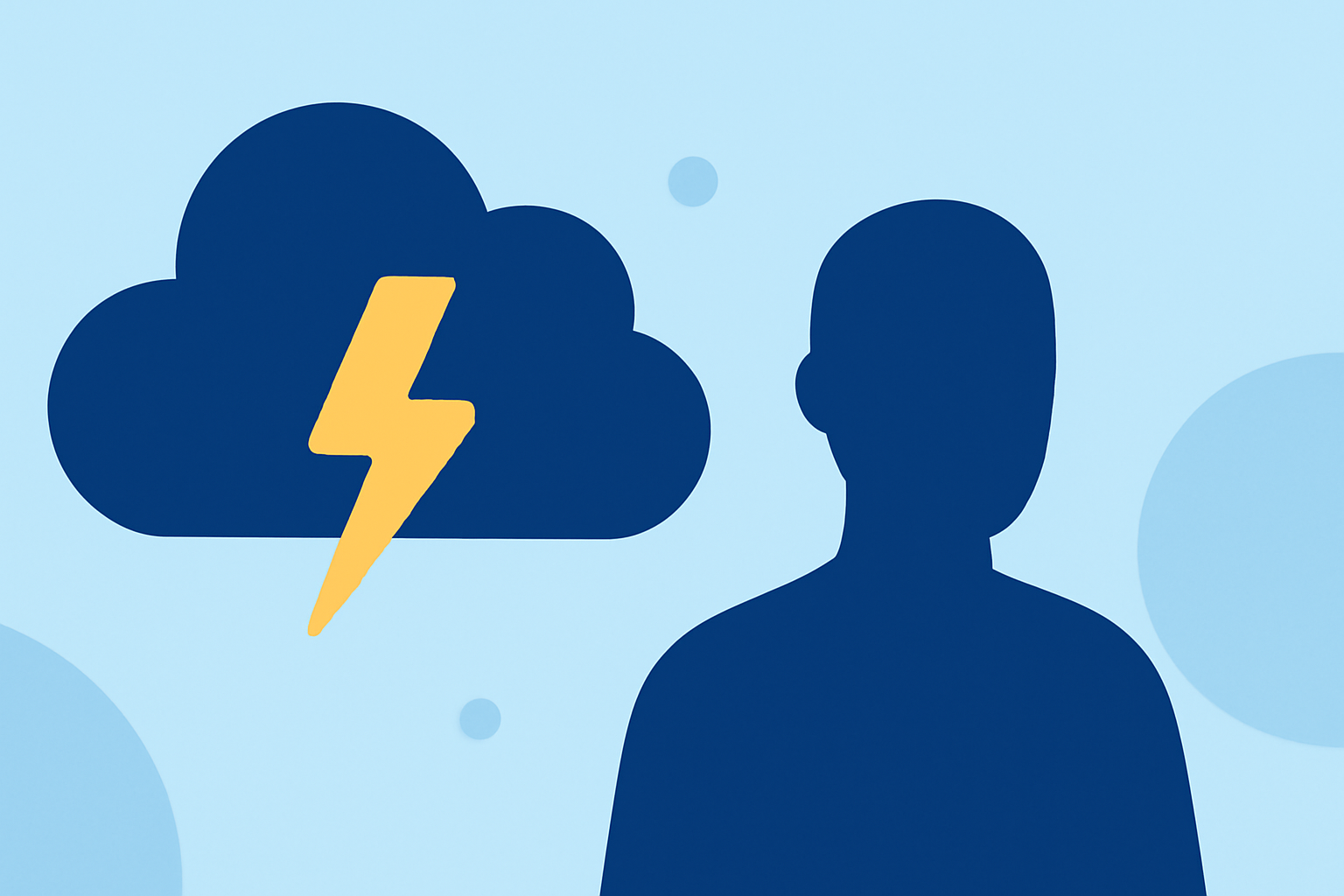 Storm Disruptions to Travel Basics for Vacation Planning