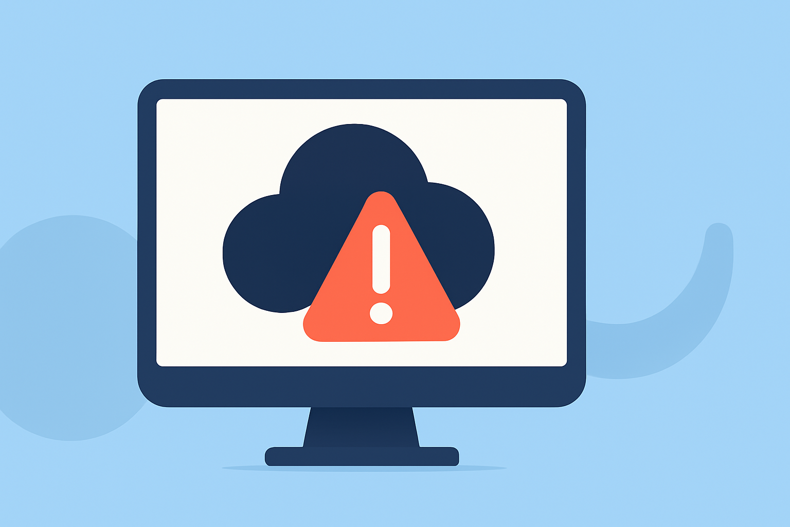 Understanding Weather Alert Priorities in the United States