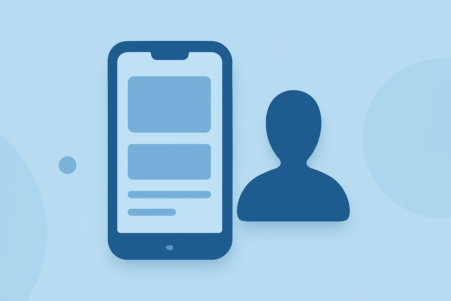 Mastering Mobile-Friendly Design in 2026: A Comprehensive Guide