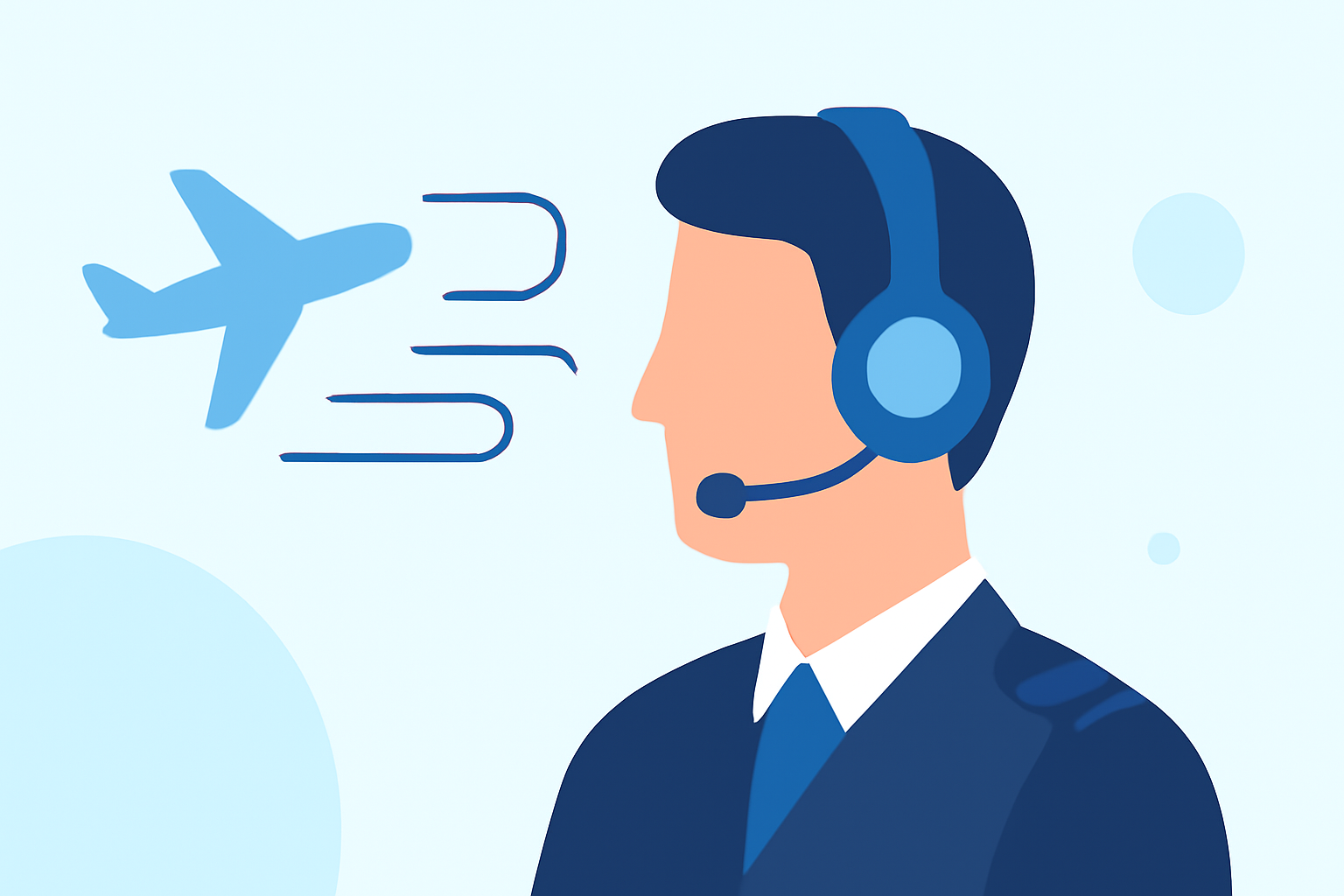 Understanding Turbulence: A Guide for Frequent Flyers