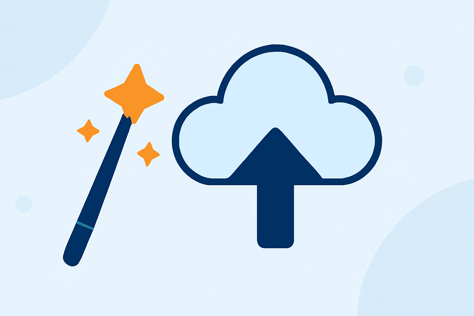 Mastering the Art of Stopping Rain: Techniques and Tools