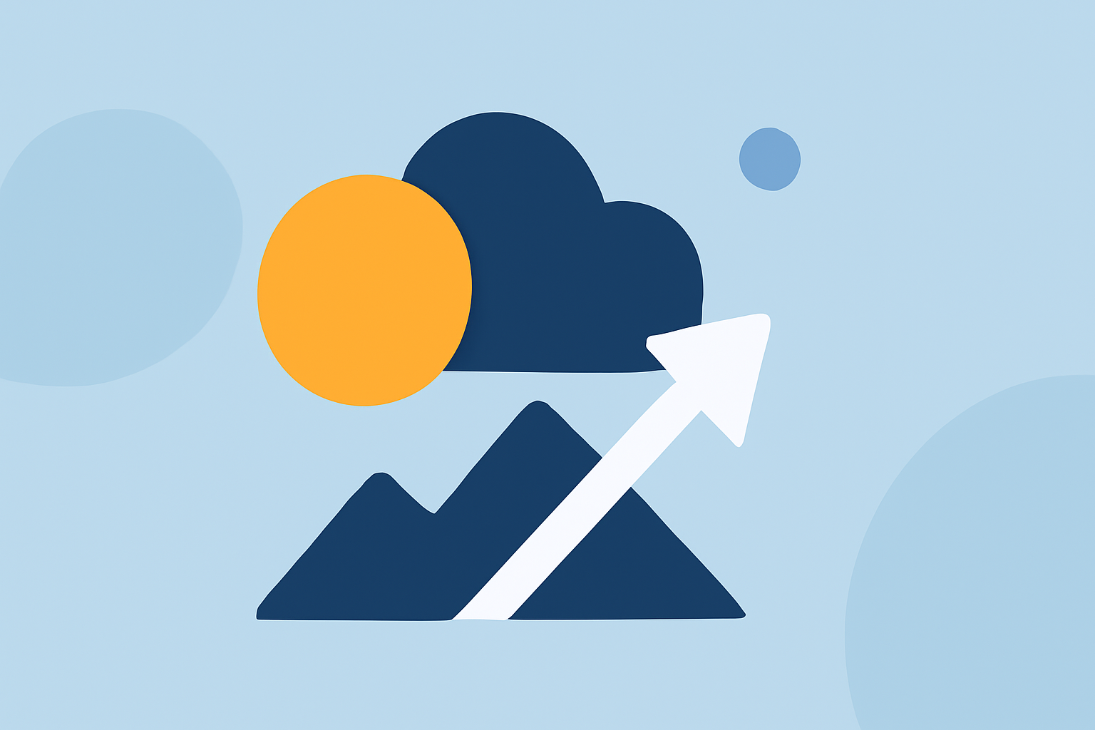 Navigating Weather Windows for Mountain Airports: Your Essential Guide