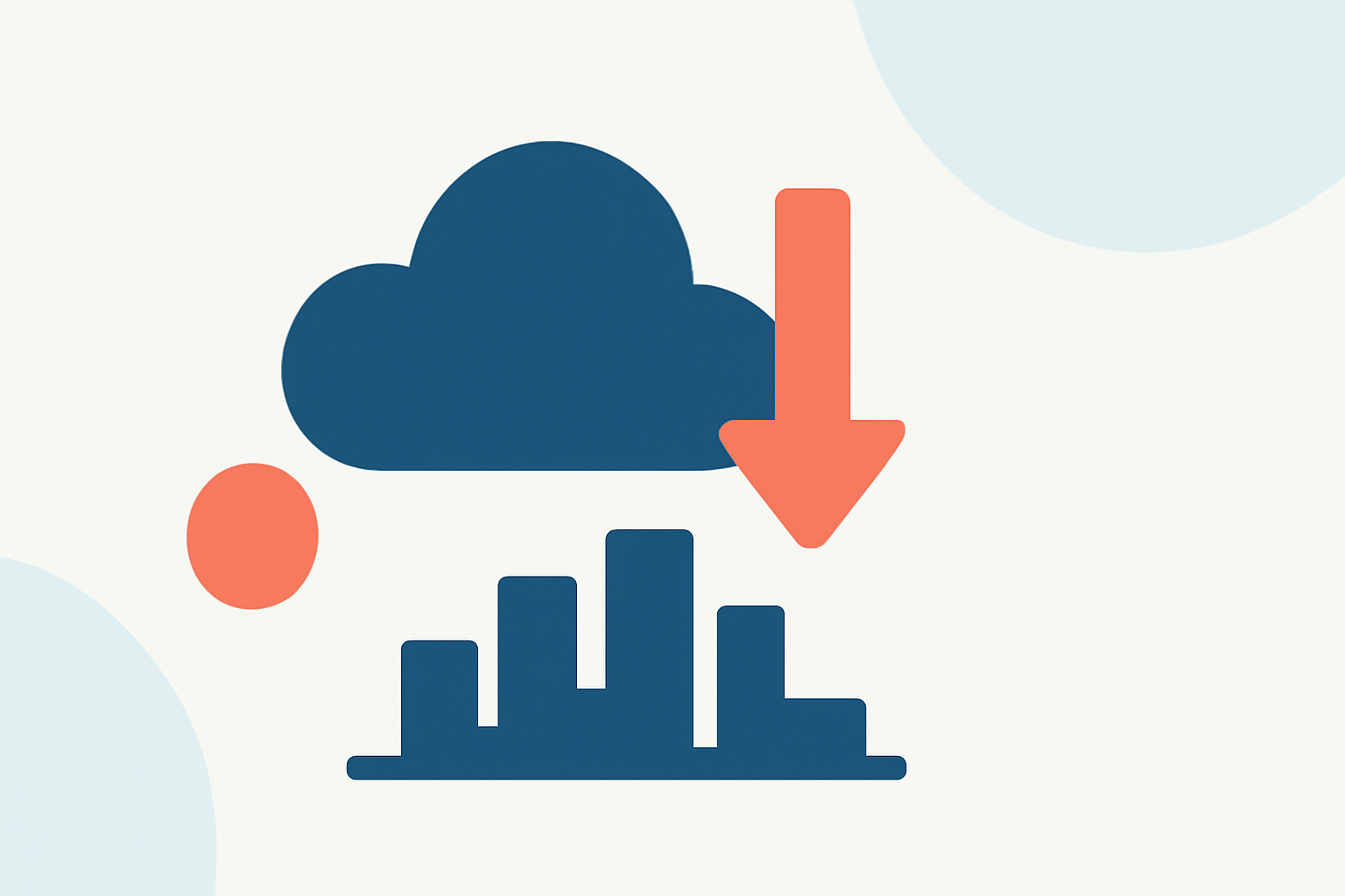 Understanding Urban Climate Trends During Severe Weather Events in the United States