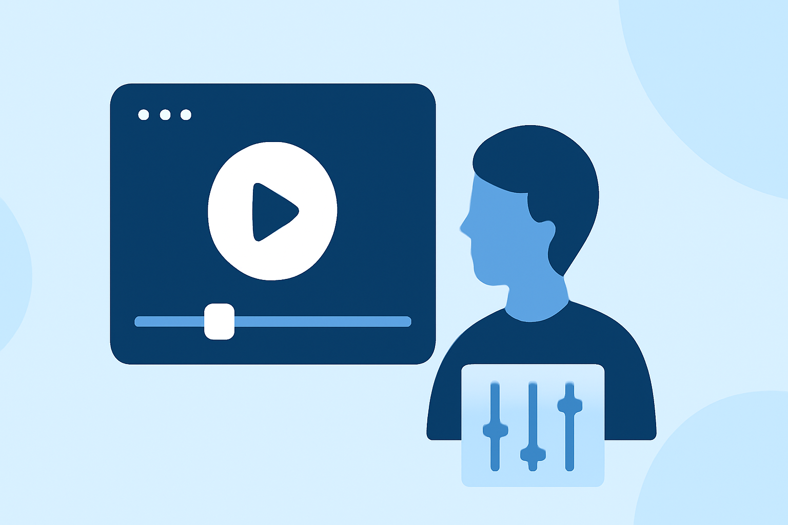 Mastering Journey Timelapse Editing: A Comprehensive Workflow Guide