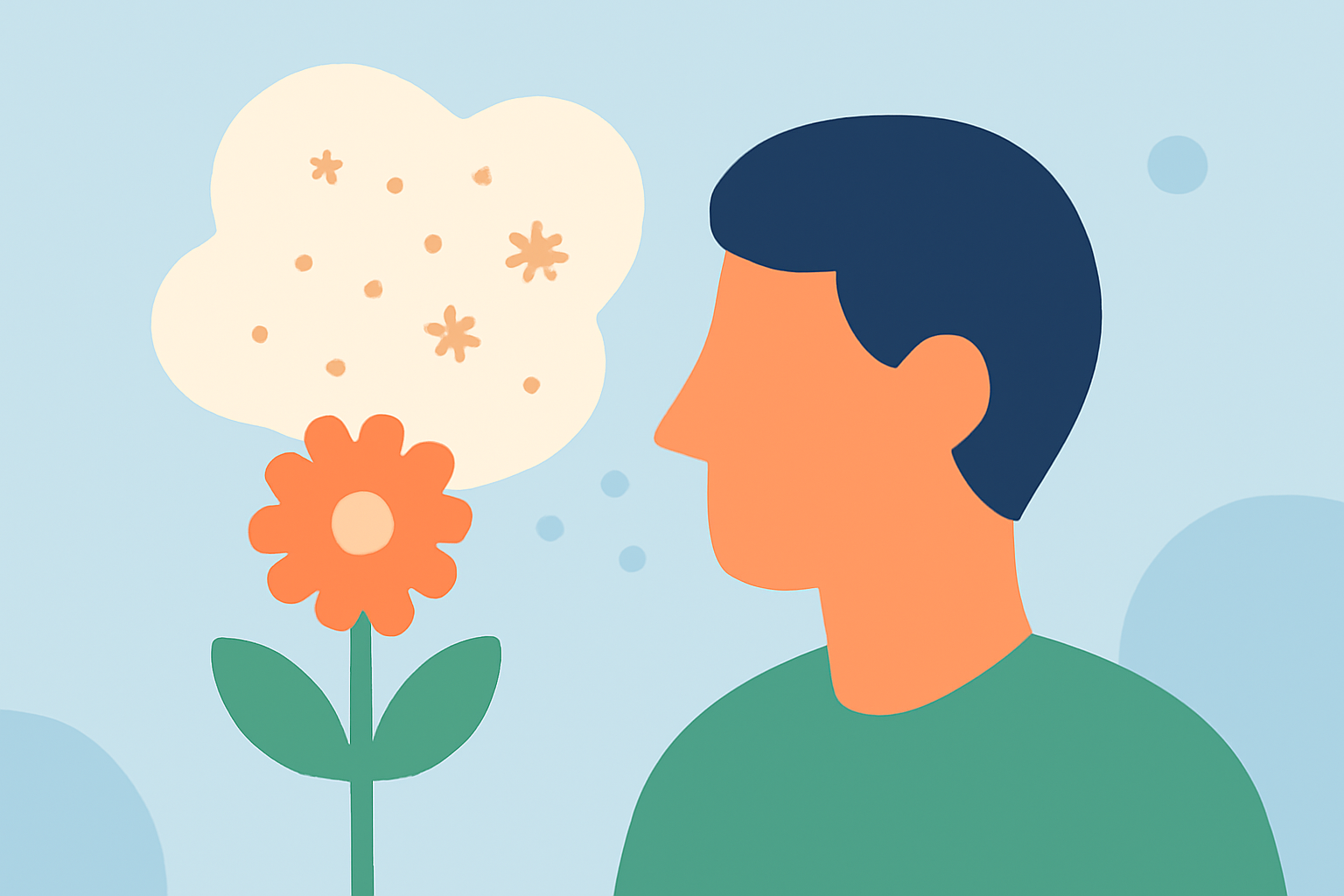 Understanding Pollen Counts at Outdoor Events: A Guide for Allergy Sufferers