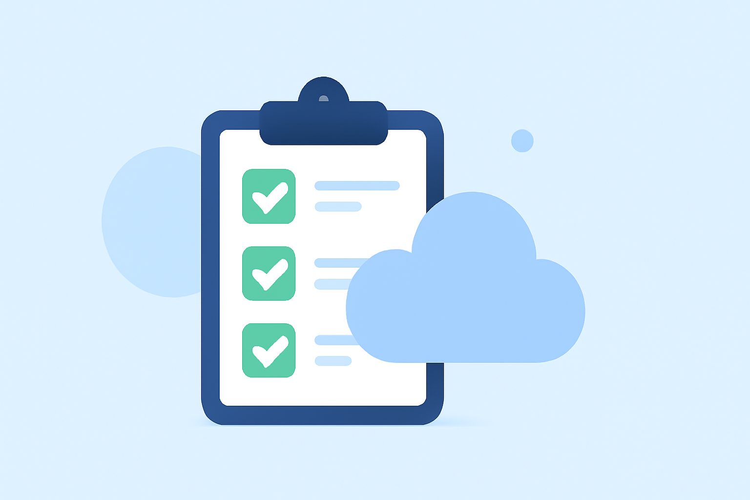 Essential Weather Checklist for Sports Event Travelers in 2026