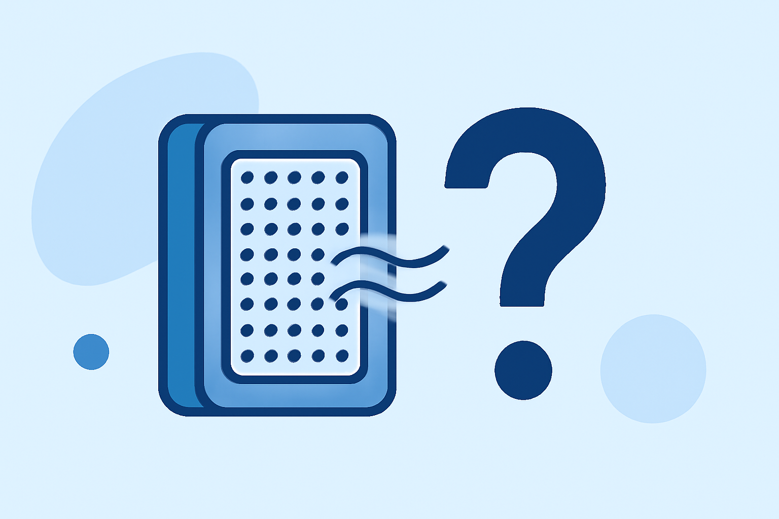Common Questions About Carbon Filters for Air Quality