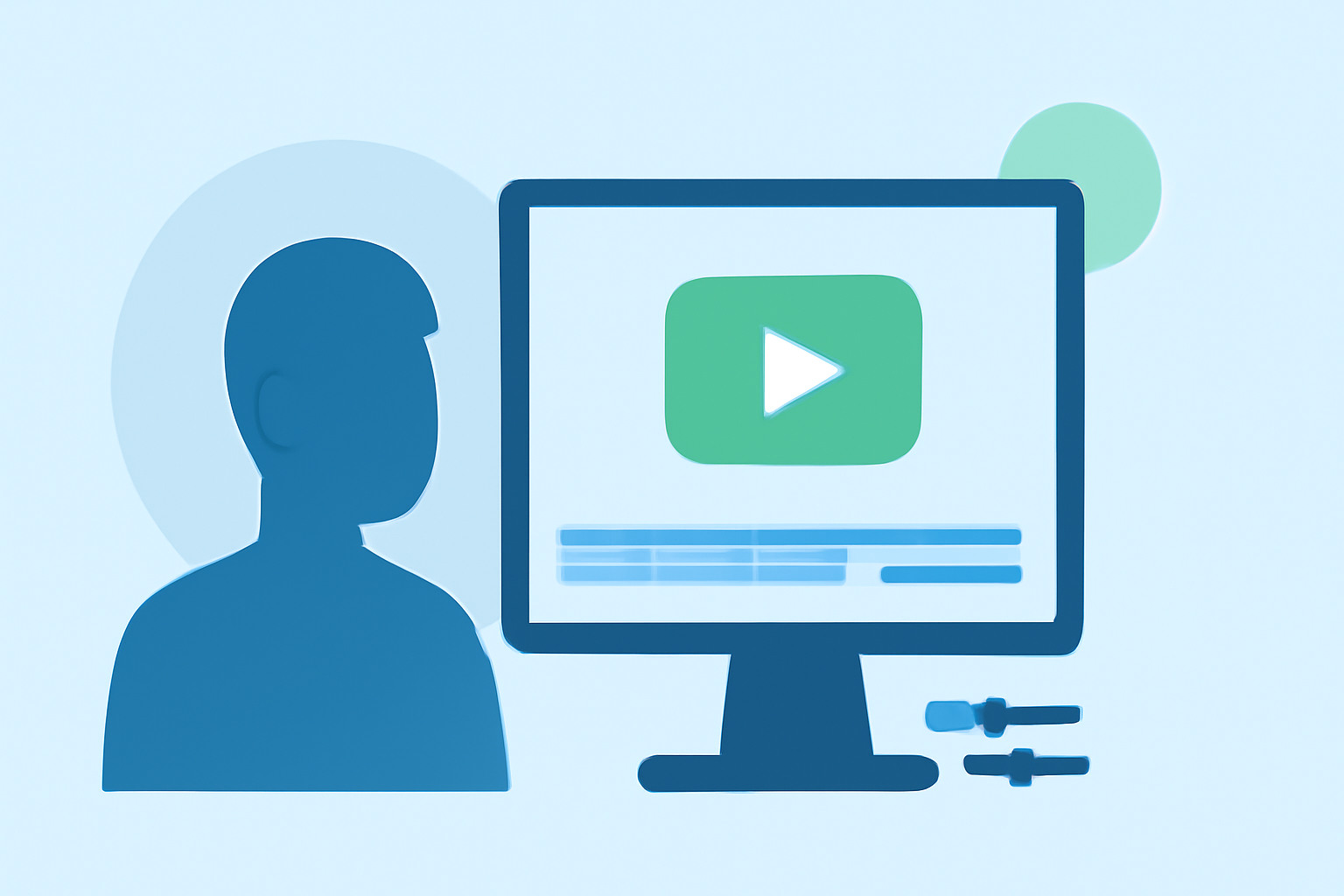 Hotel Arrival Video Edits for Beginners: A Comprehensive Guide