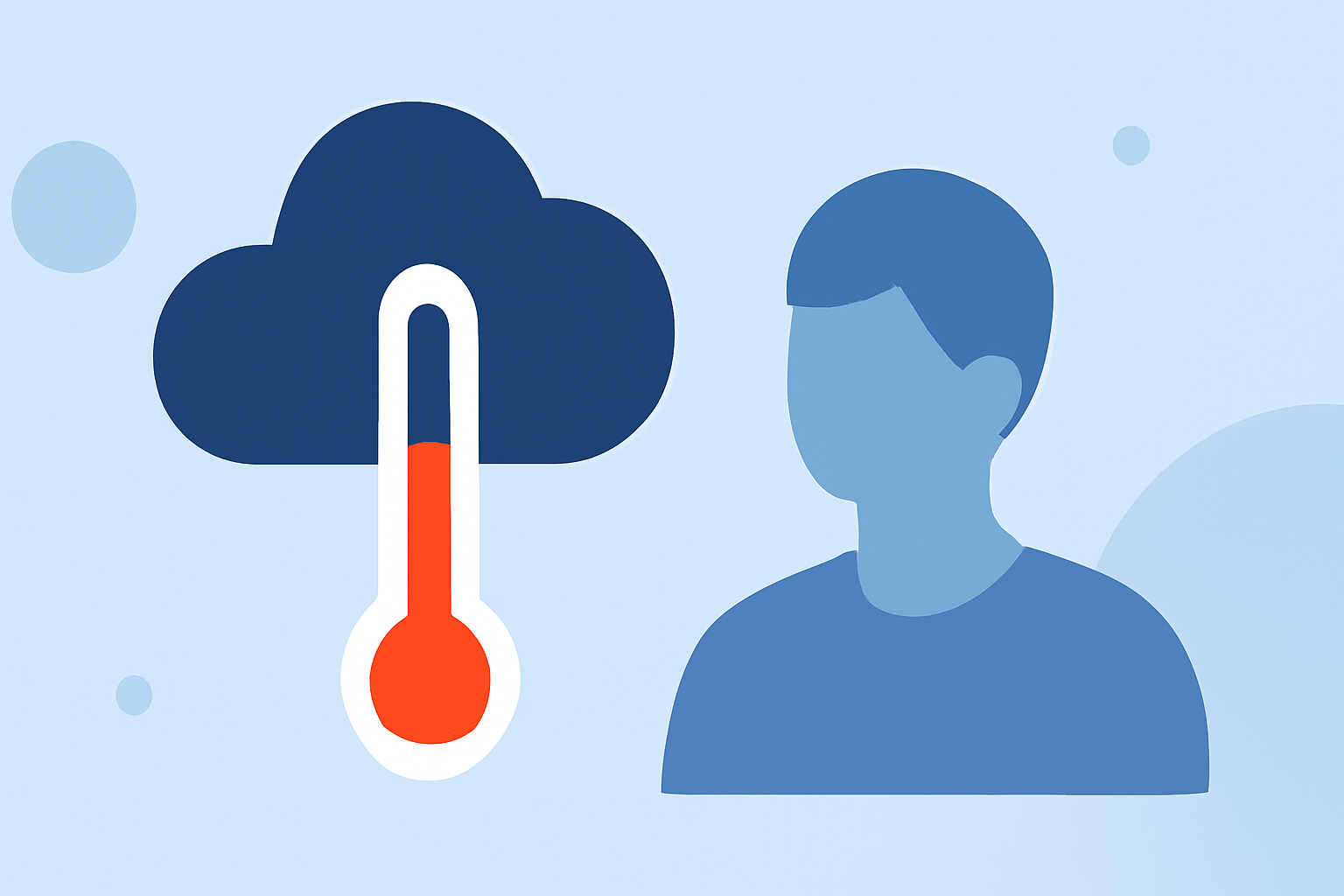 Essential Weather Considerations for Your Family Vacation