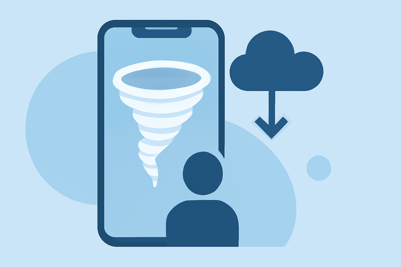 Understanding Tornadoes: A Comprehensive Guide for Android Users in the United States