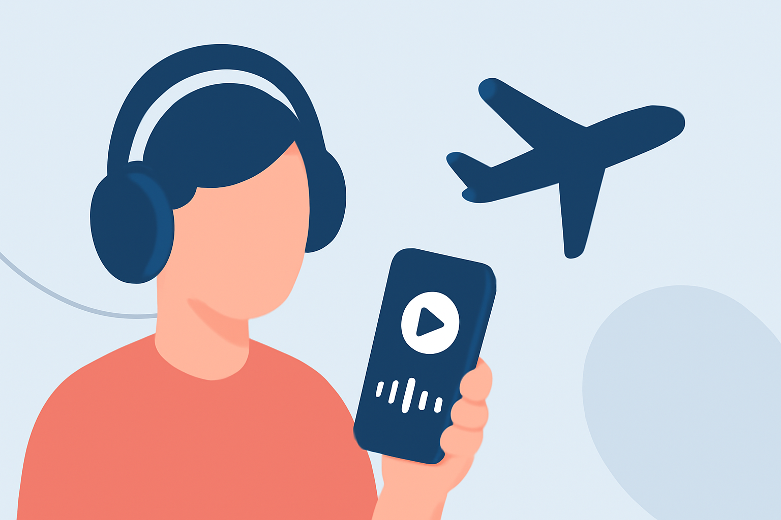 Plane Spotting Music Edits: Mistakes to Avoid for Instagram Reels