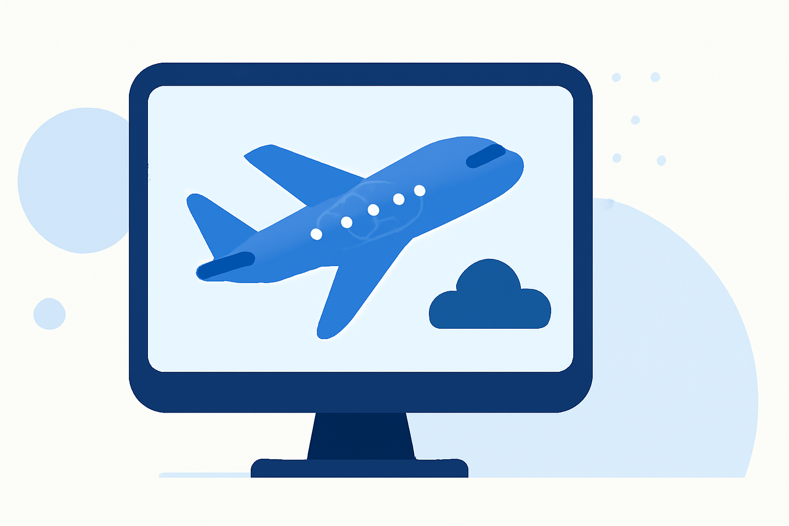 Understanding Turbulence Forecasts for Flights