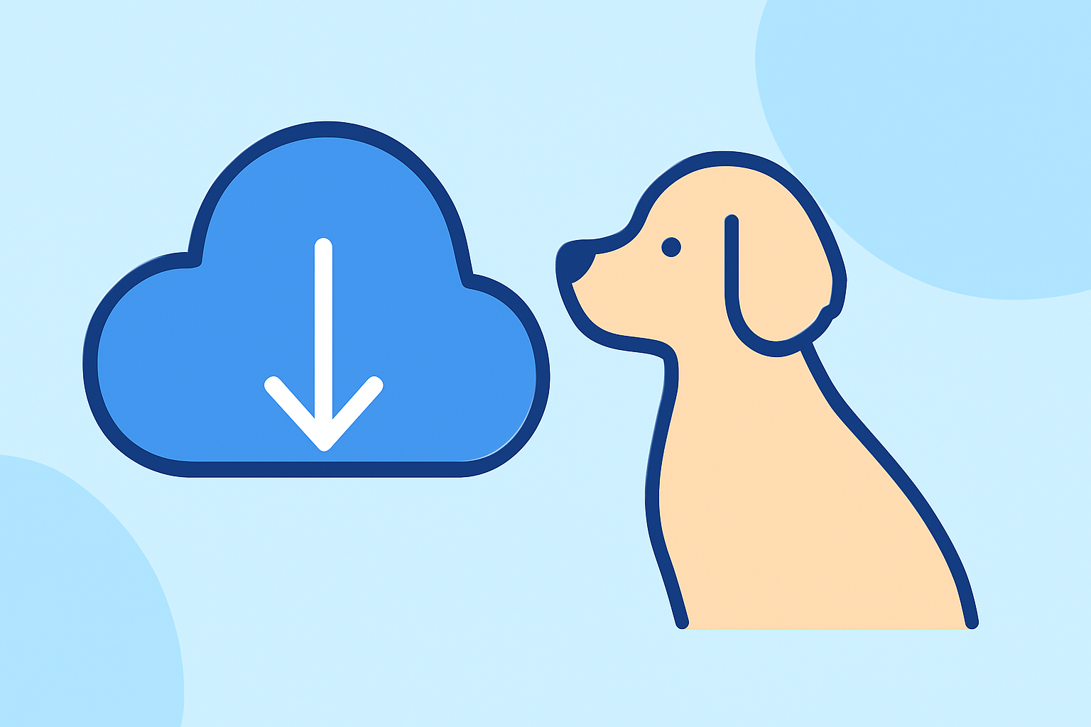 Weather for Resorts: A Step-by-Step Guide for Pet Owners