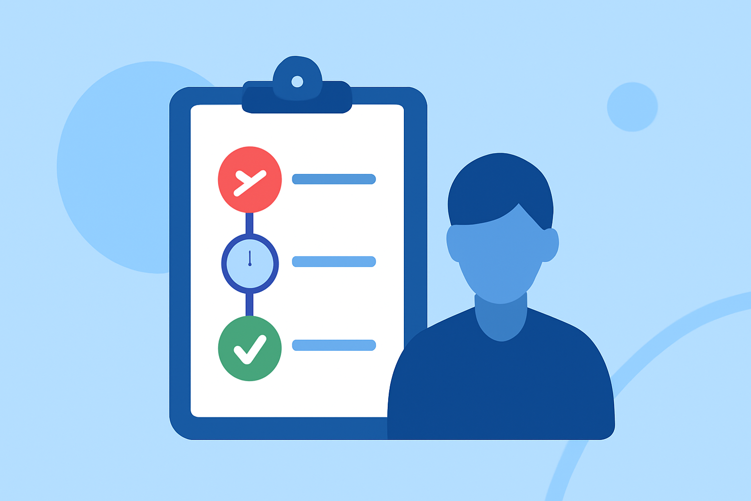 Mastering Travel Day Timeline Edits in 2026: Essential Tips and Tools