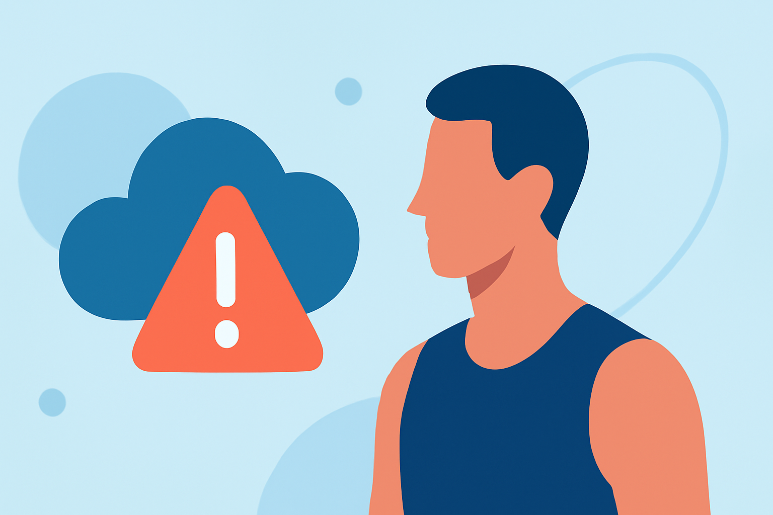 Weather Alert Reliability Explained for Athletes