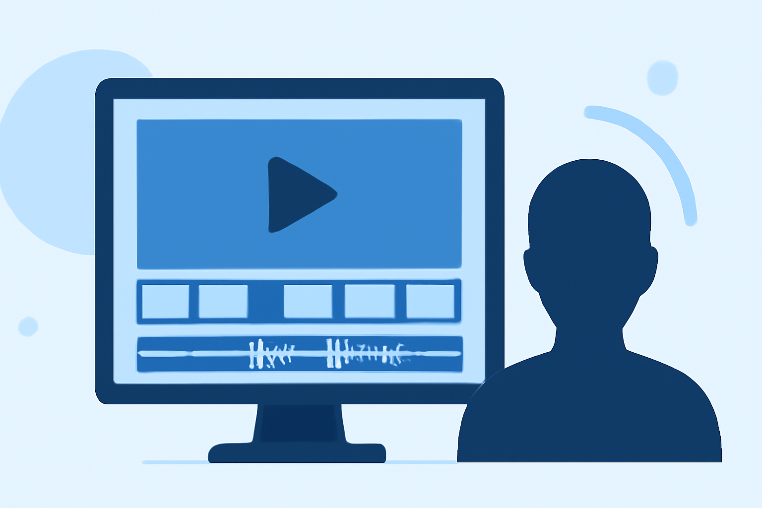 Mastering Takeoff Footage Edits: A Professional Guide