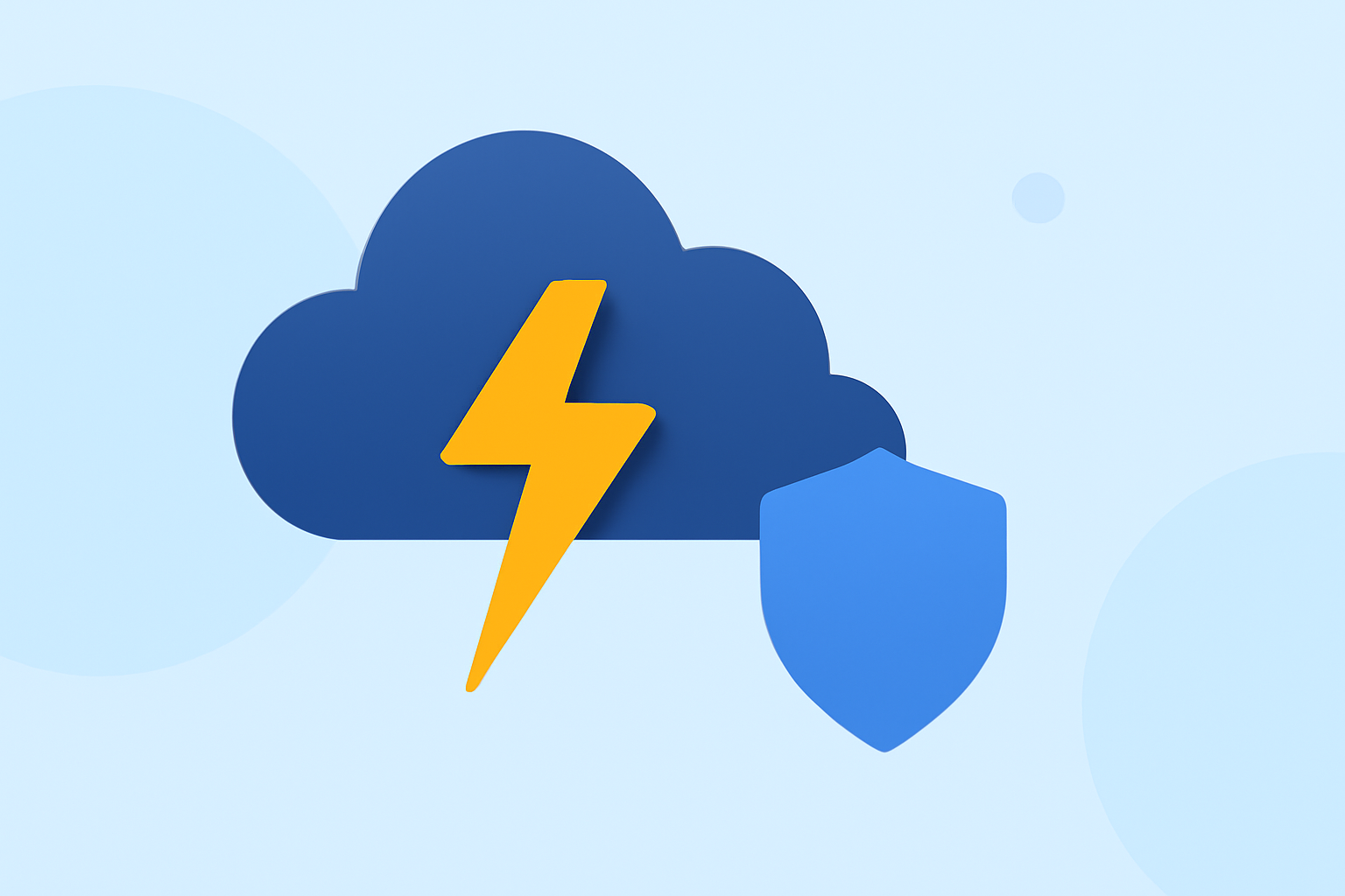 Comprehensive Guide to Thunderstorm Safety in the United States