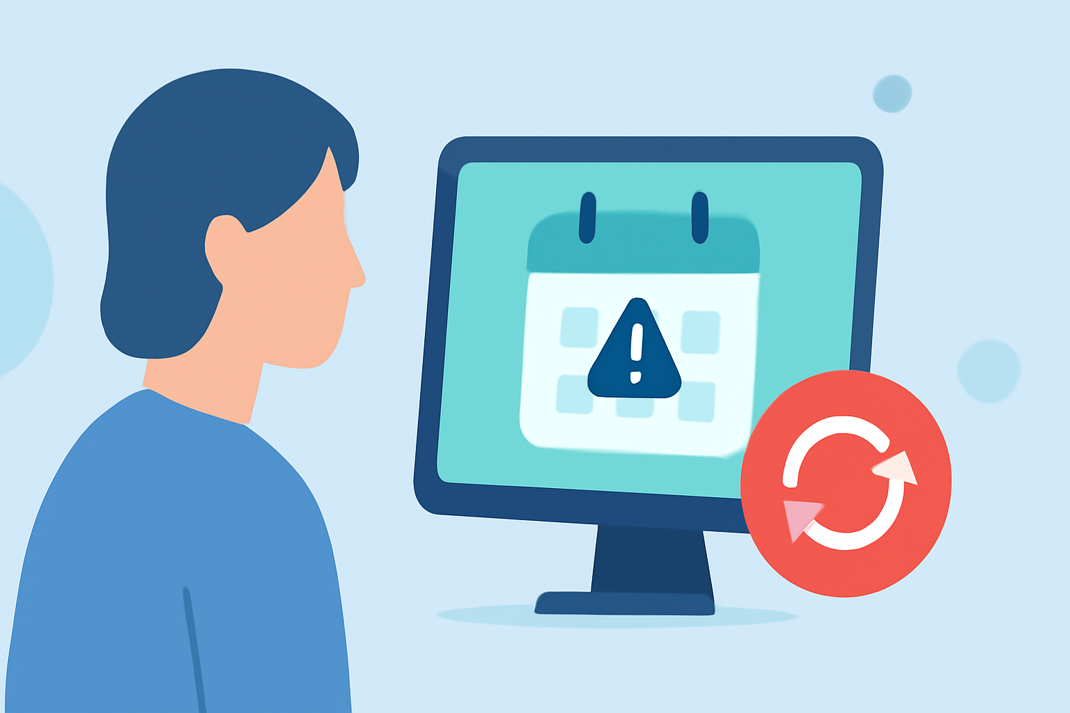 Rebooking Around Storms: Mistakes to Avoid and Helpful Tips