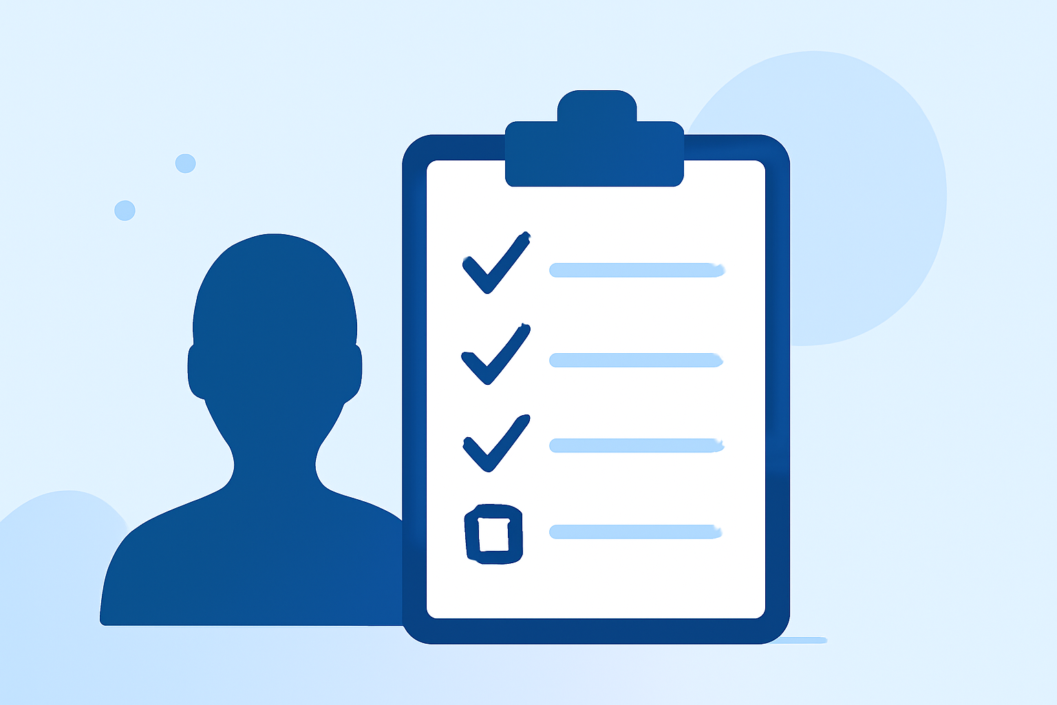 Travel Day Music Storytelling Edits Checklist