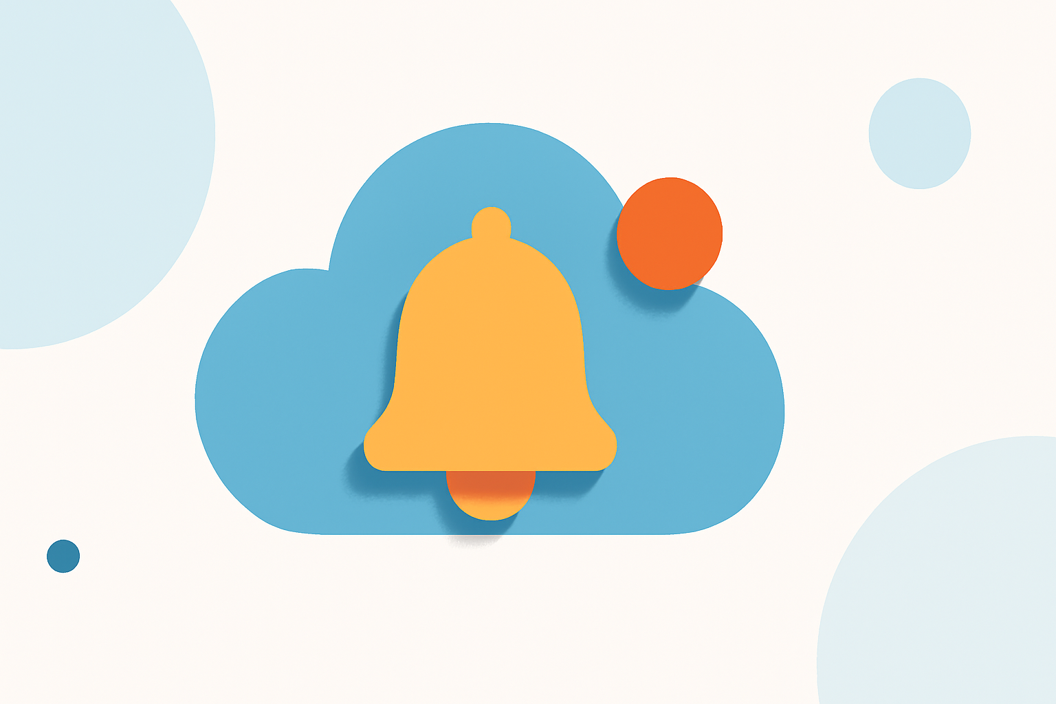 Easy Air Quality Notifications the Right Way