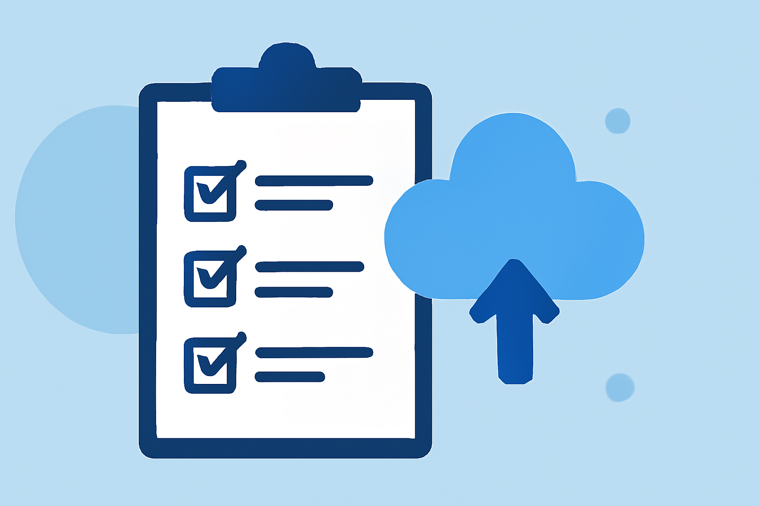 The Essential Weather Checklist for Surfers