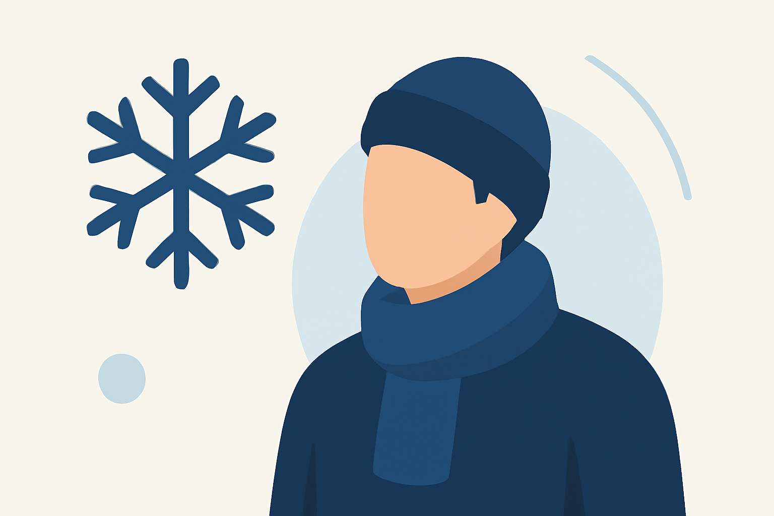 Blizzard Safety Tips for Travelers in the United States