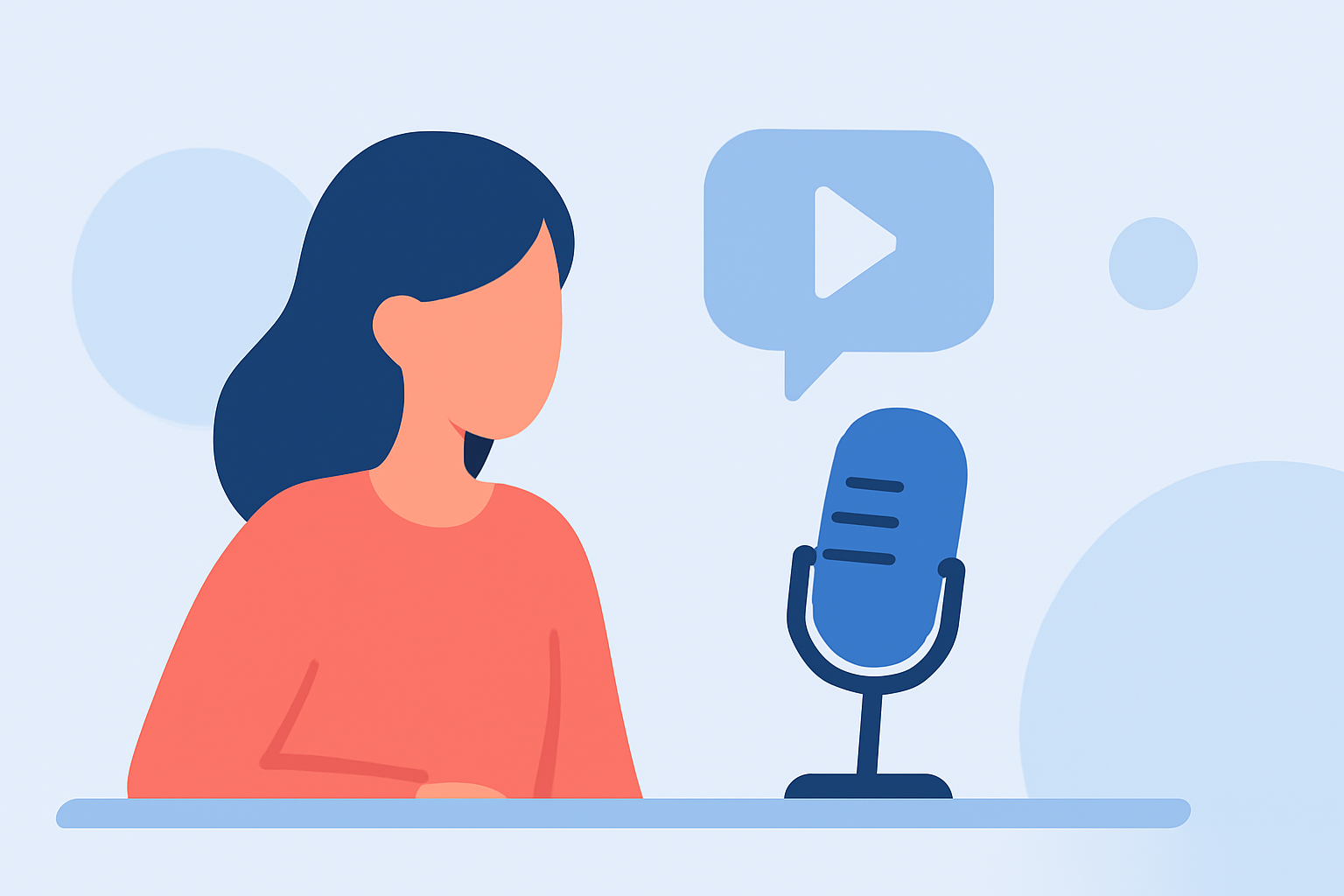 Mastering Travel Day Voiceover Storytelling for YouTube Beginners