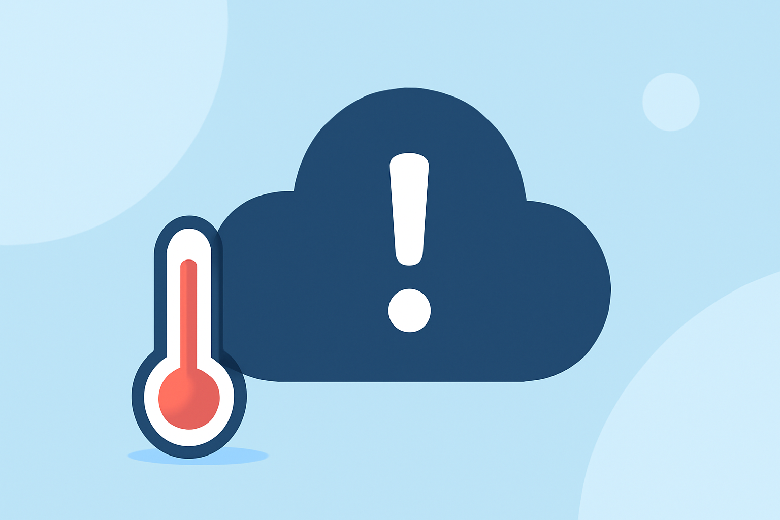 Essential Tips for Cold Wave Alerts in the U.S.