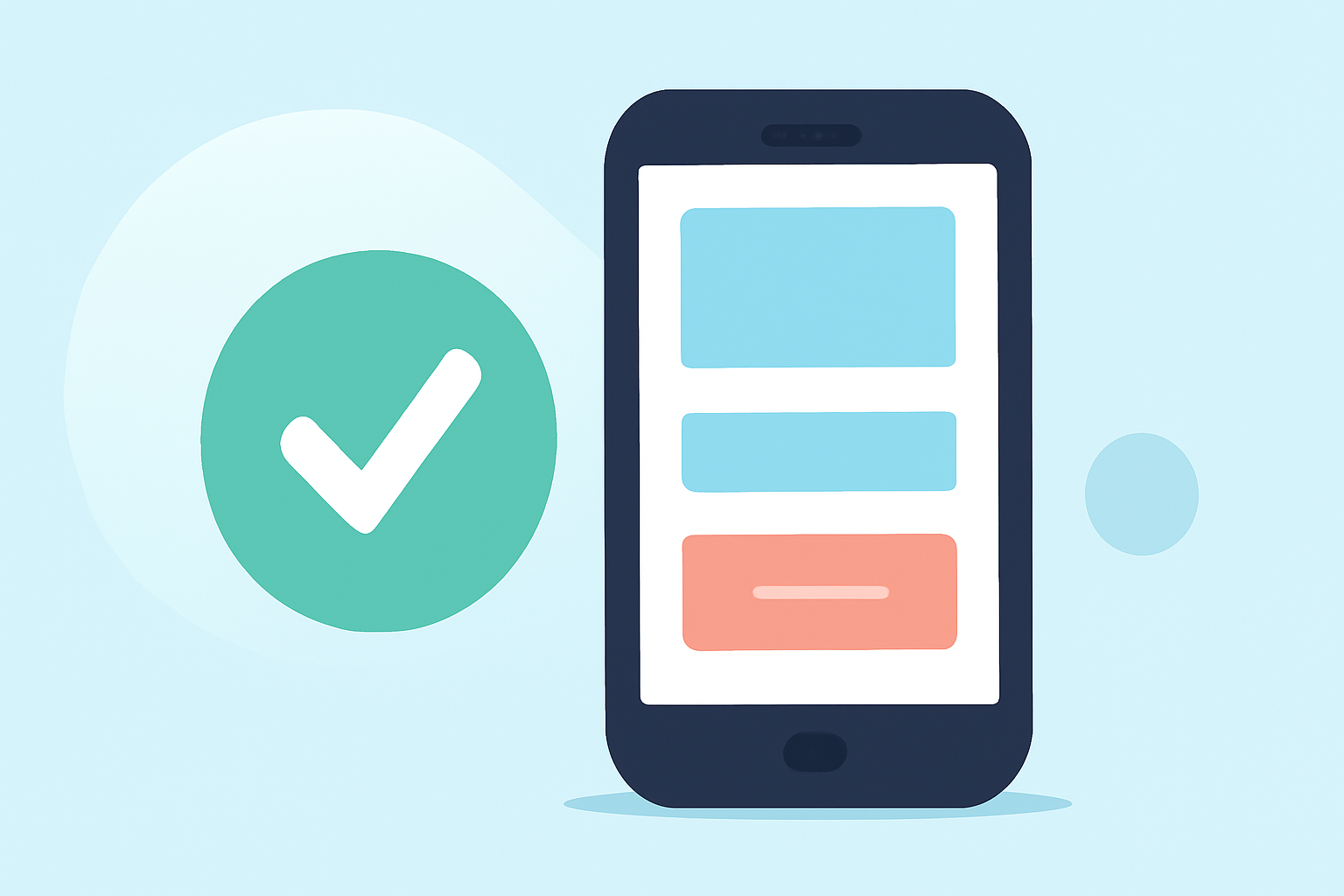Creating a Mobile-Friendly Website: A Comprehensive Checklist