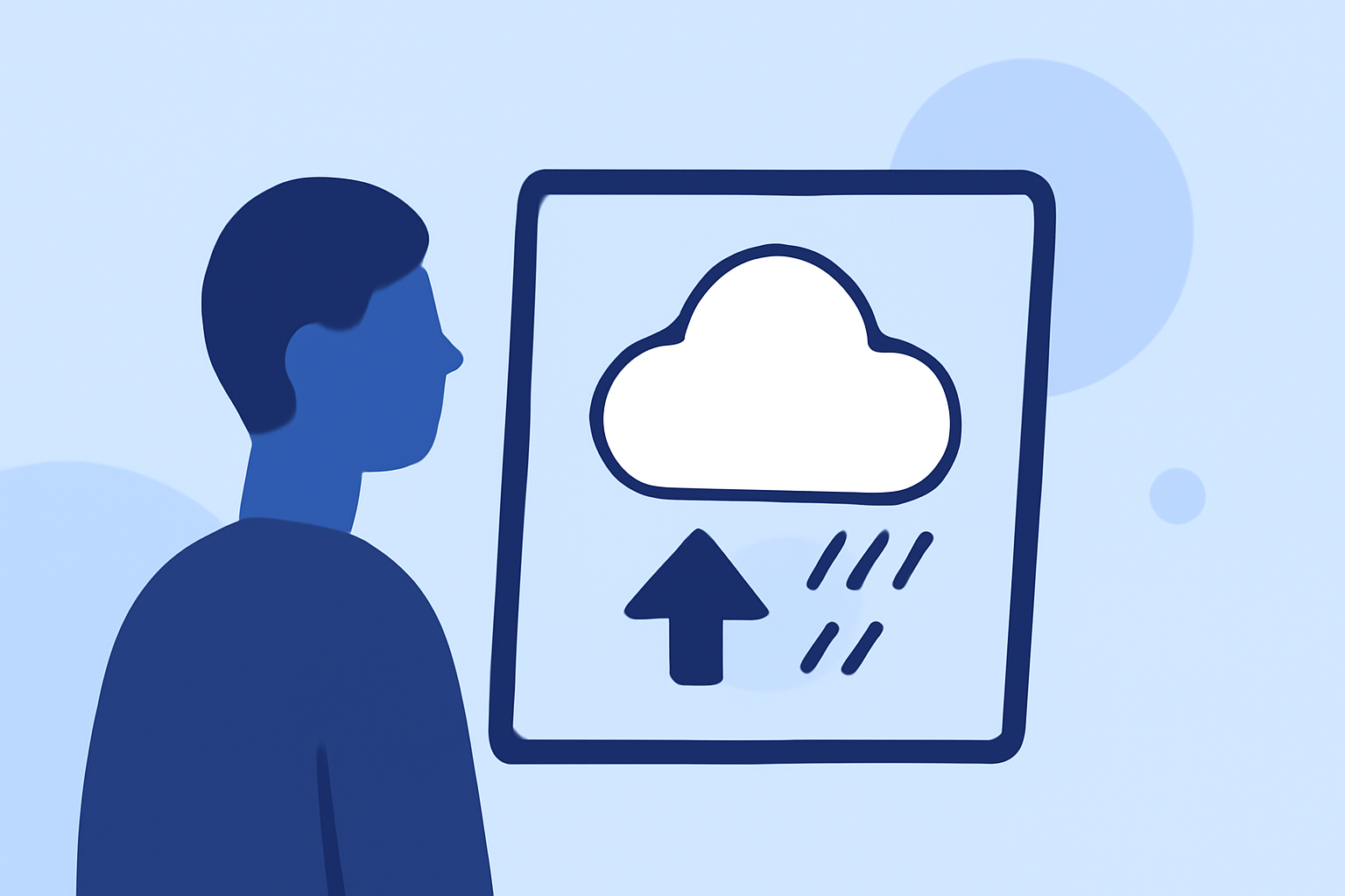 Harnessing Crowdsourced Weather Data: A Comprehensive Guide