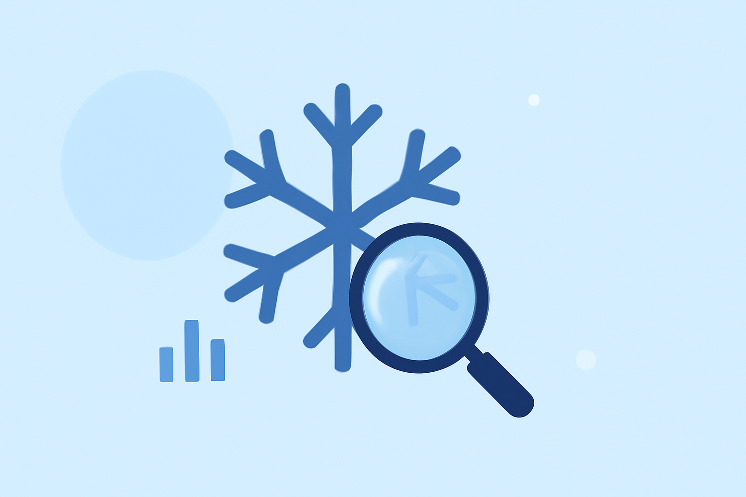Comprehensive Guide to Ice Accumulation: Measurement, Reporting, and Prevention