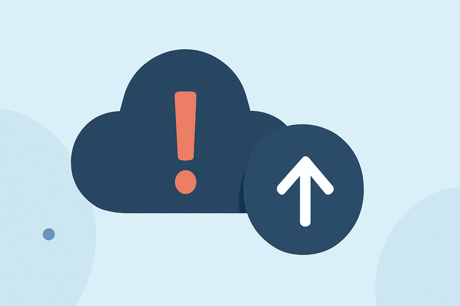 Understanding Quick Weather Alert Thresholds
