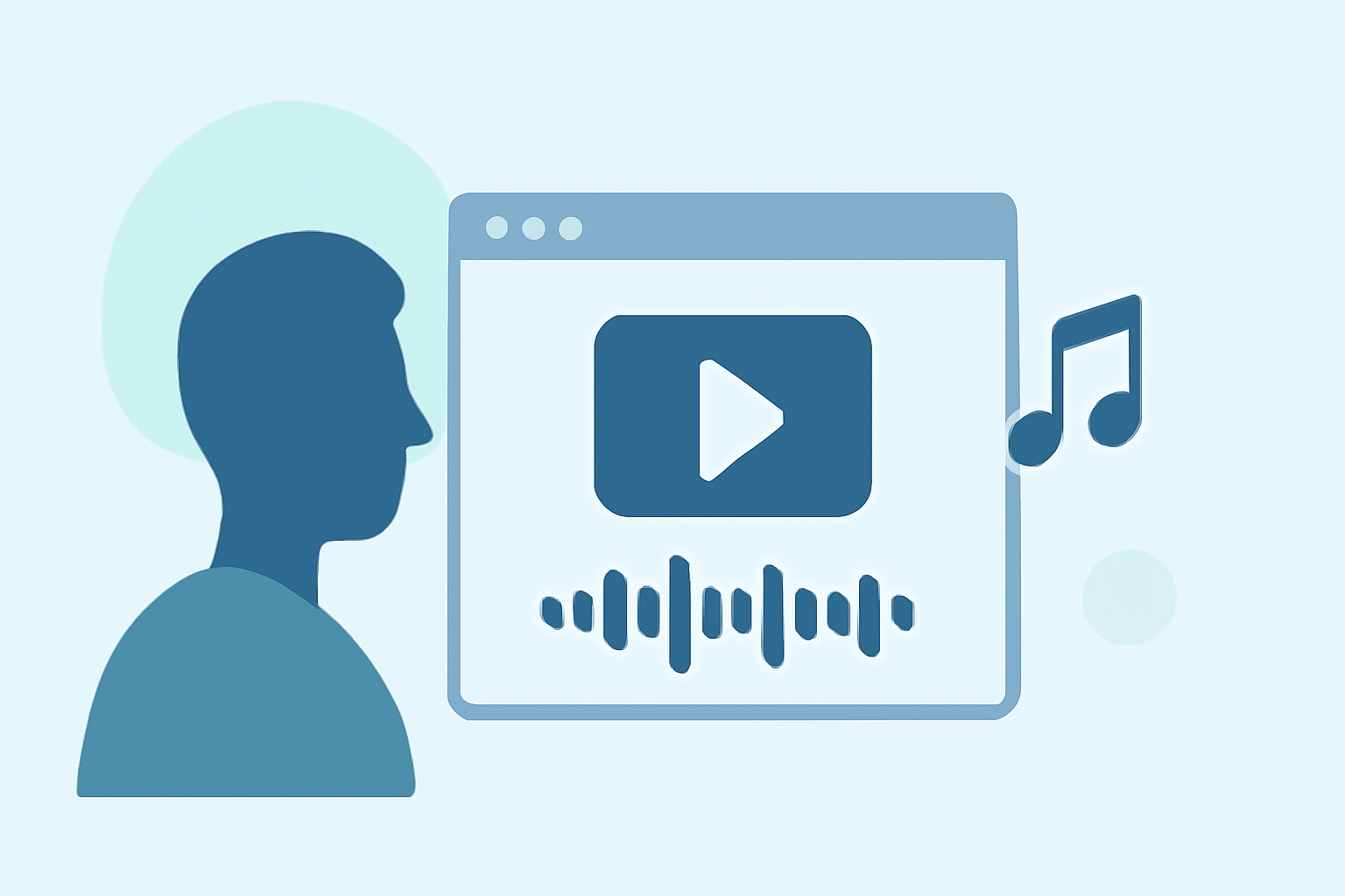 Mastering Journey Timelapse Videos with Music for Short-Form Content