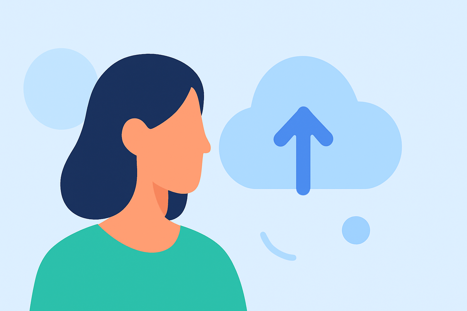 An Introduction to Skin Health Weather in Under 5 Minutes