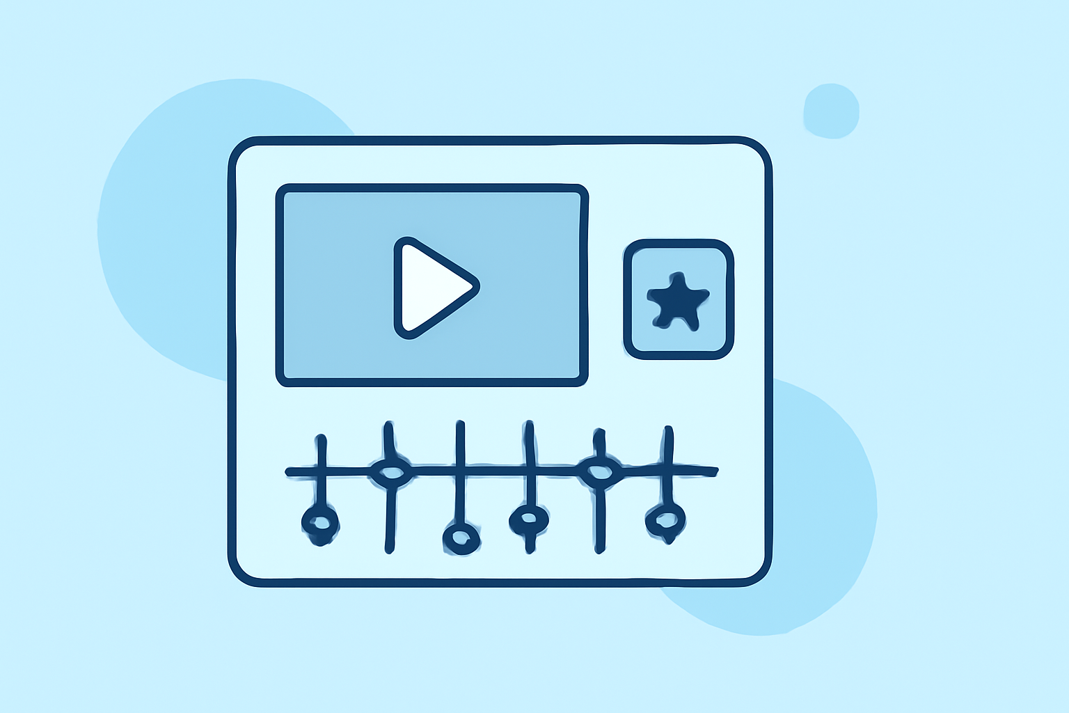 Mastering Daily Landing Footage Edits: A Step-by-Step Guide