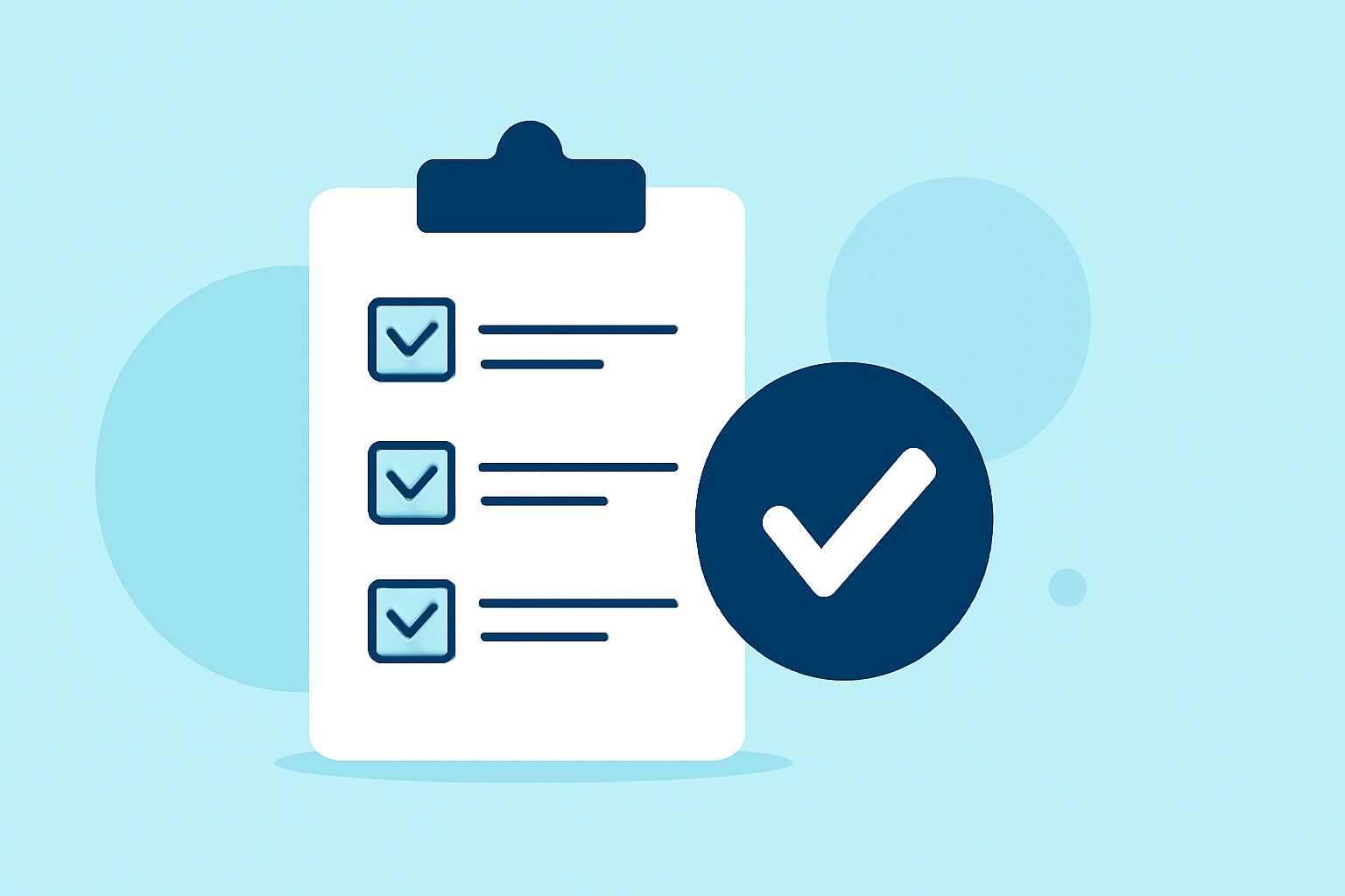 Best Time to Visit a City Checklist