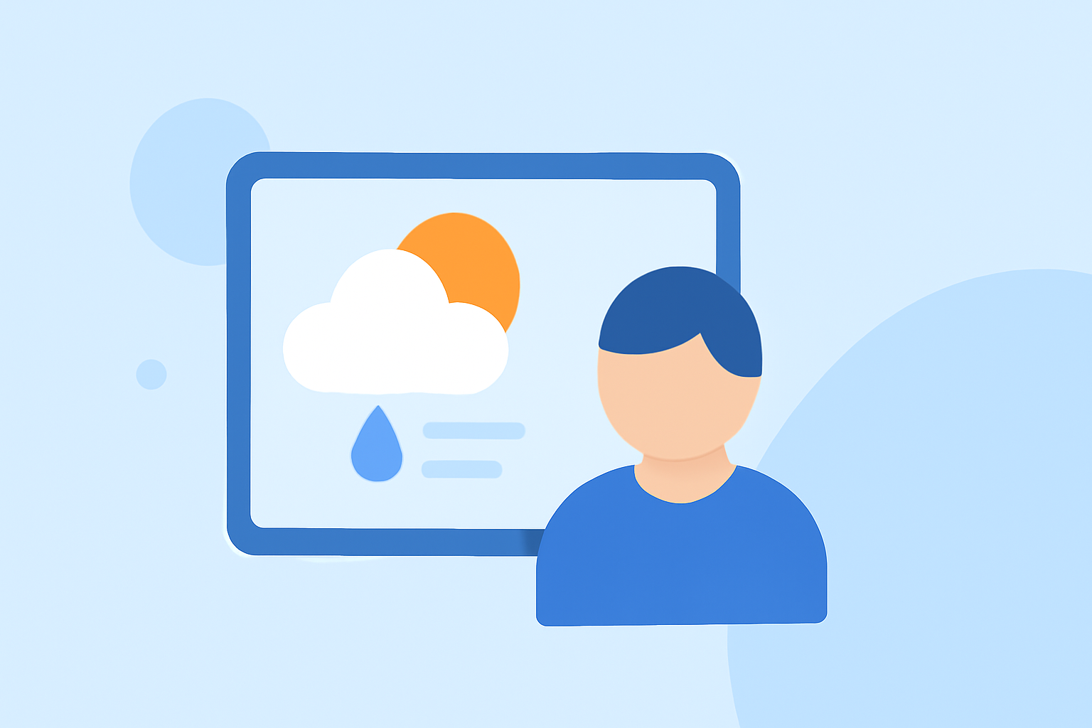 Weather Tracking for Travel: Essential Tips and Tools