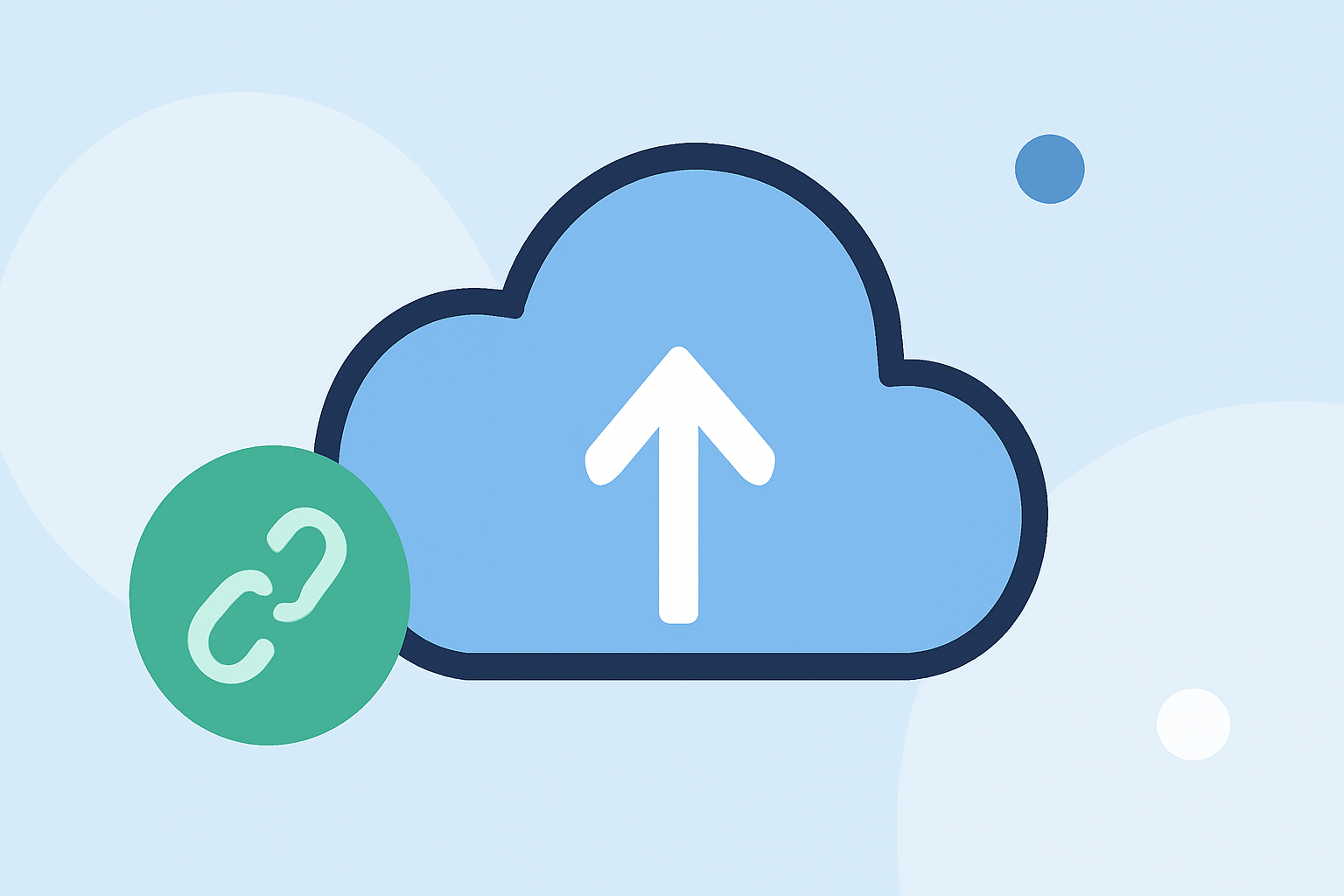 Getting Started with Weather and Same-Day Connections