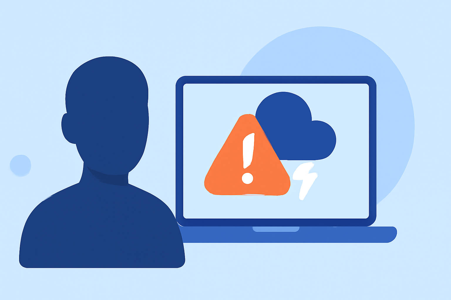 Getting Started with Severe Weather Travel Alerts for Frequent Flyers