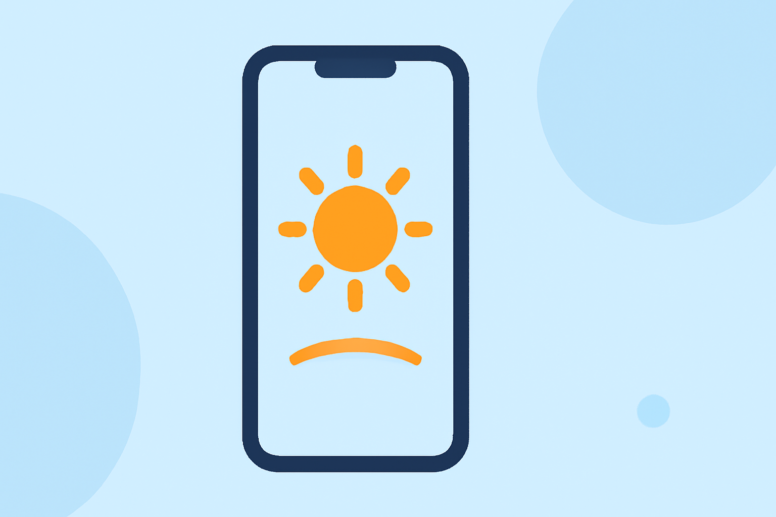 An Introduction to Golden Hour Timing on Android