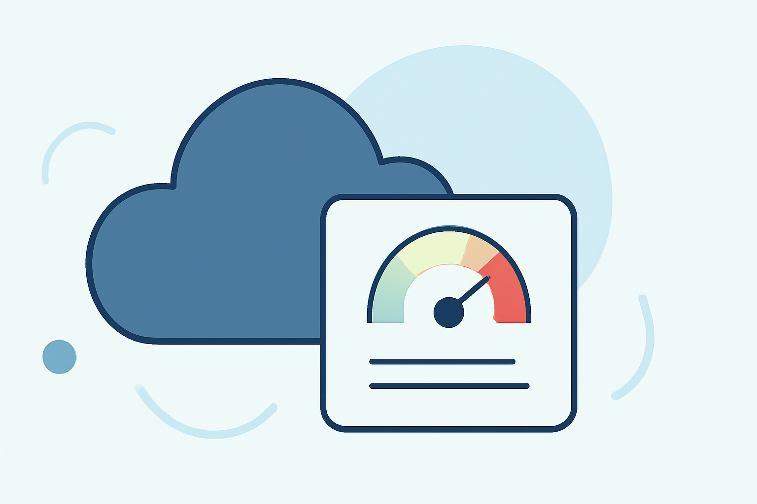 Understanding Air Quality: A Comprehensive Guide