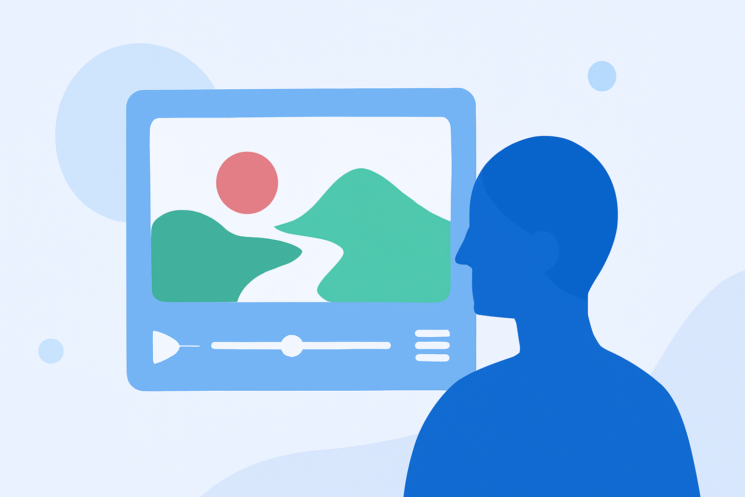 Mastering Journey Hyperlapse Editing for TikTok: A Comprehensive Guide