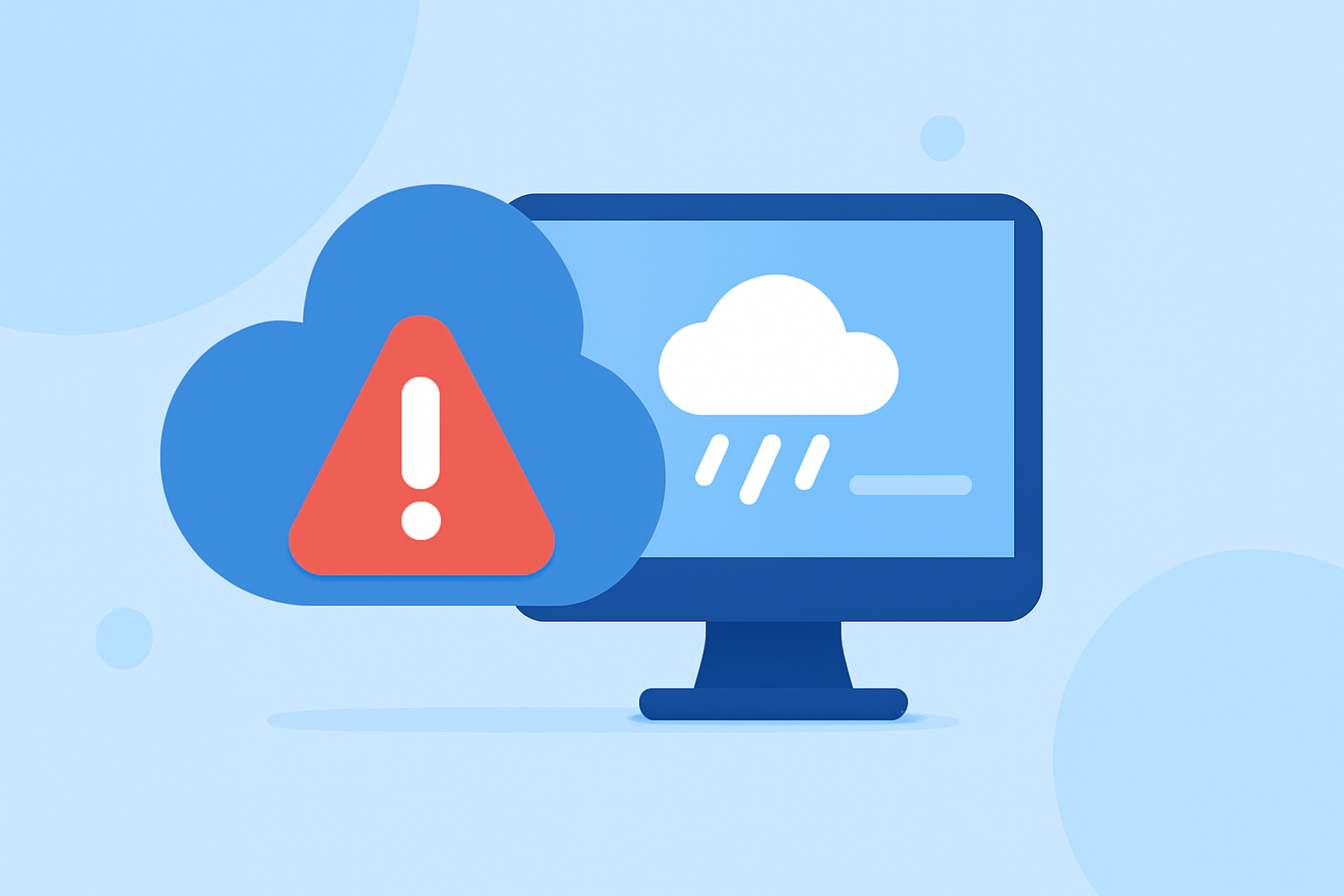 Weather Alerts for Your Trip: Tricks to Stay Informed in Real Time