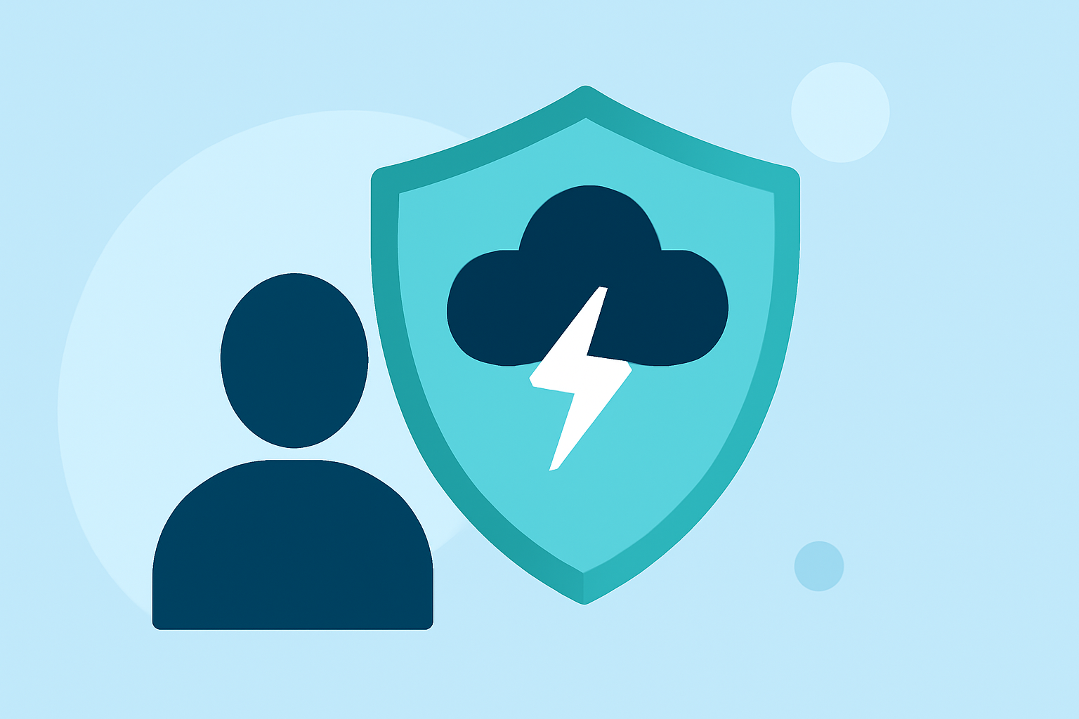 Protecting Your Travels: How to Safeguard Your Trip from Storms