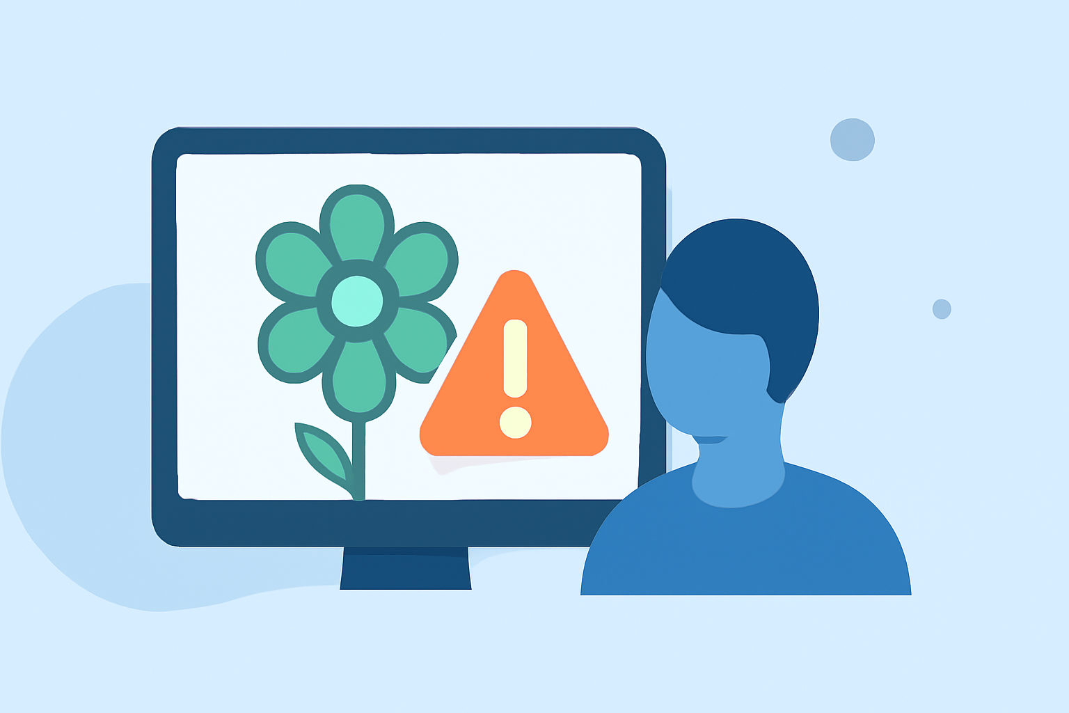Understanding Pollen Alerts: Essential Information for Allergy Season