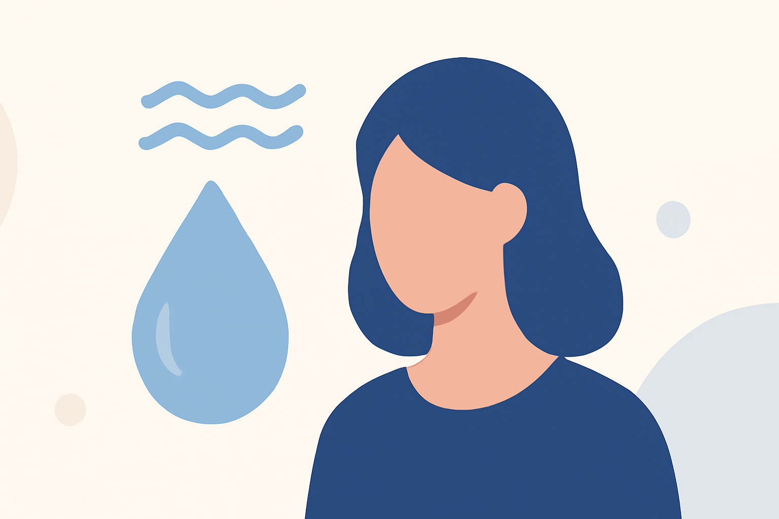 Understanding the Impact of Humidity on Skin Health