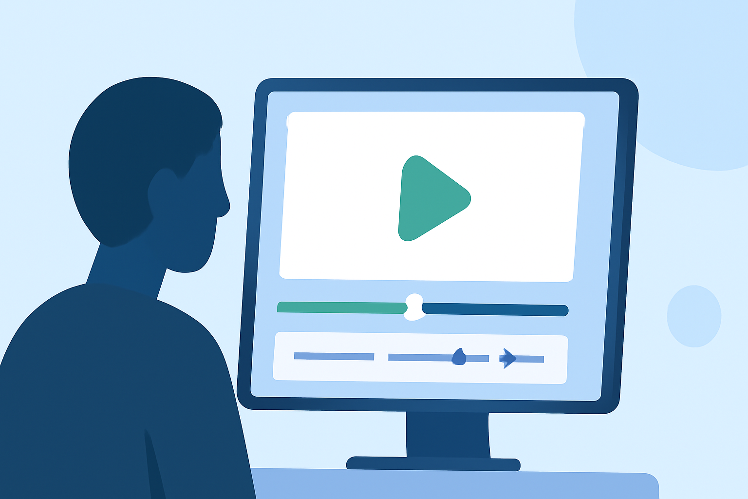 An Introduction to Window Seat Clip Editing for Content Creators