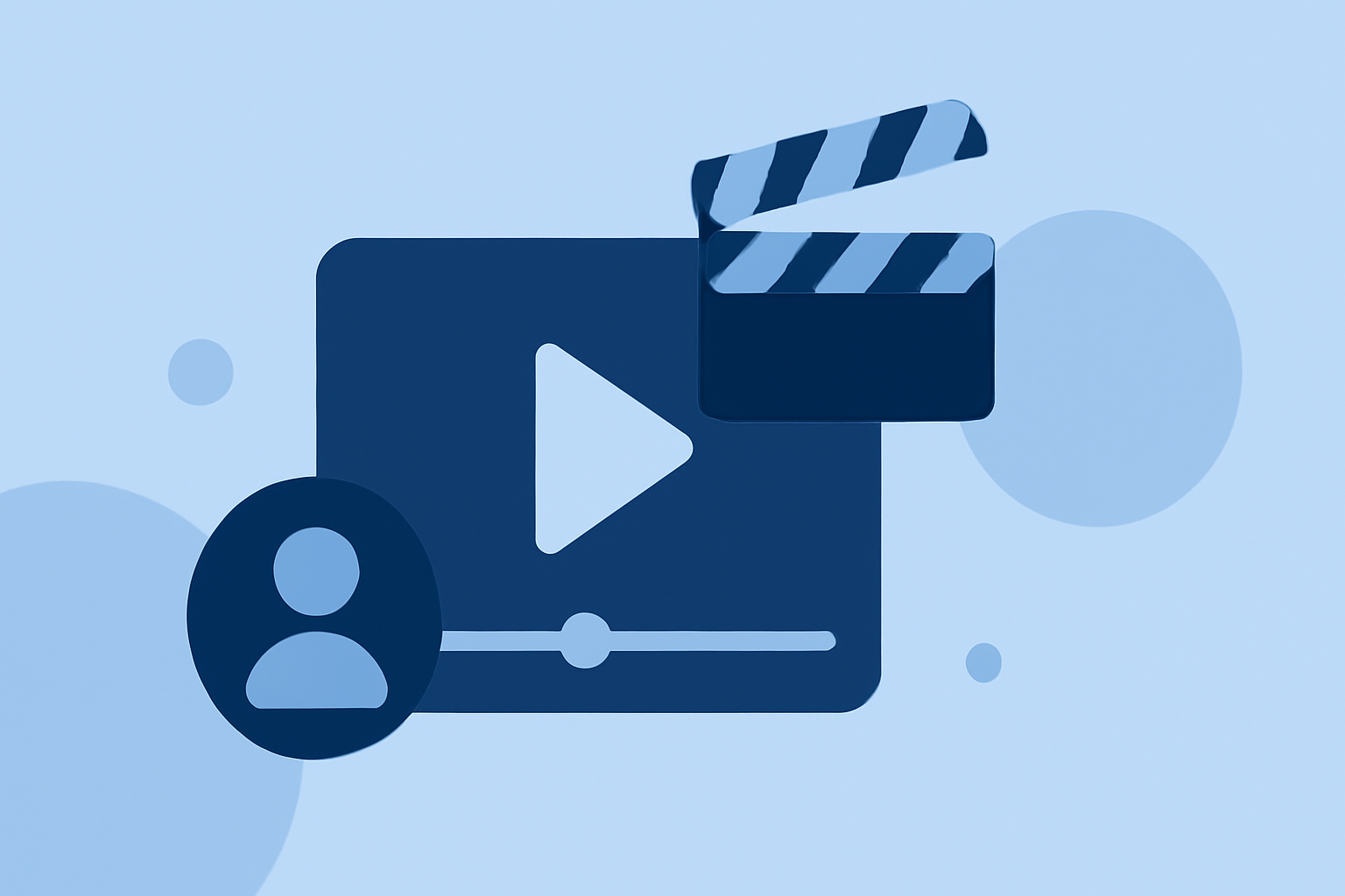 Aviation B-Roll Editing Workflow Tips in Under 10 Minutes